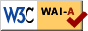WAI A-Compliance