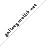 gallery.mollik.net