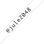 twitter.com/jule2048