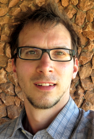 Julian Mollik