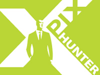 PIXHUNTER