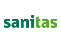 Sanitas health insurance