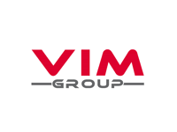 VIM Logo
